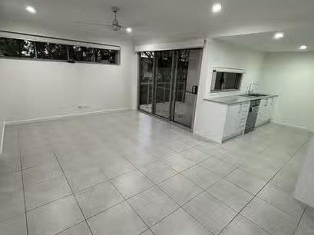 Deal! 5/22 Lade Street, Gaythorne, QLD 4051