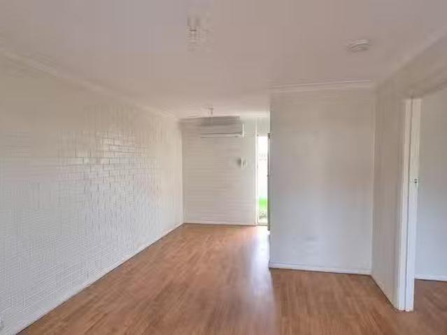 Unique 5/233 Seventh Street, Wonthella, WA 6530