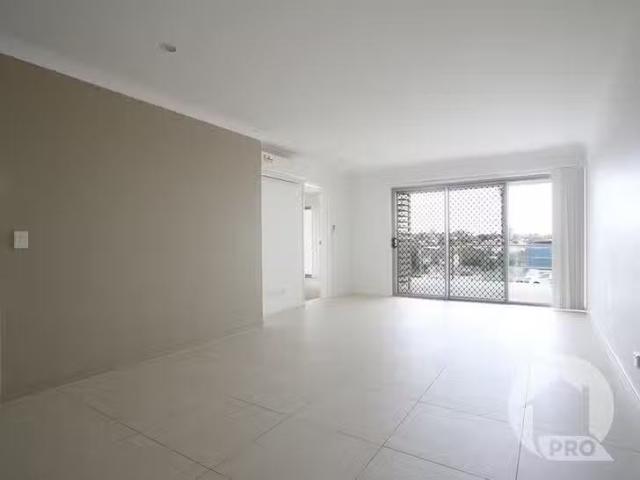 Just in! 5/27 Dawson Road, Upper Mount Gravatt, QLD 4122