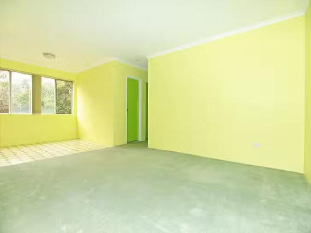 Just in! 5/24 First Avenue, Eastwood, NSW 2122