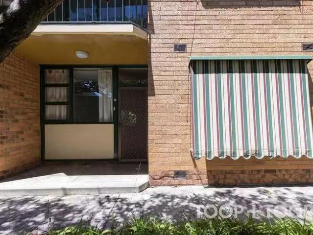 Charming 5/25 Godfrey Terrace, Leabrook, SA 5068