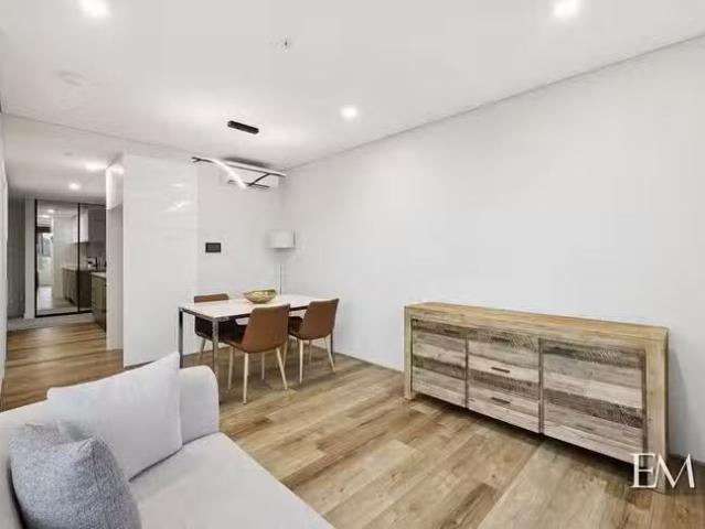 Cheap 5/269 Ewen Street, Woodlands, WA 6018