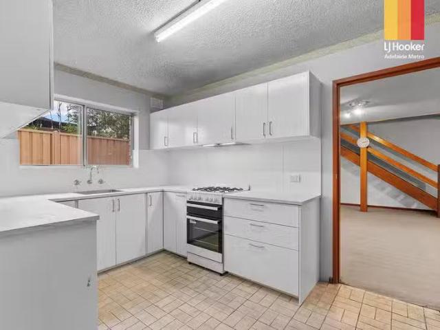 For Rent! 5/284 Payneham Road, Payneham, SA 5070