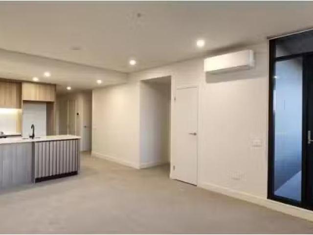 For Rent! 528/8 Lapwing Street, Wentworth Point Apartment for.