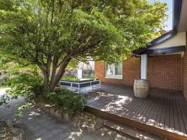 Cheap 529 Goodwood Road, Colonel Light Gardens, SA 5041