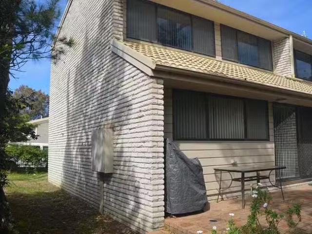 Rental! 5/2 Massey Street, Broulee, NSW 2537