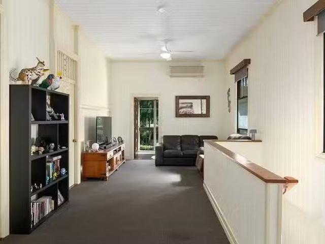 New 52 Marquis Street, Greenslopes, QLD 4120