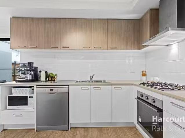 Rental! 52 Anglesea Drive, Wollert, VIC 3750