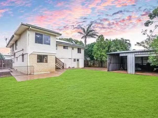 Unique 52 Bray Road, Lawnton, QLD 4501