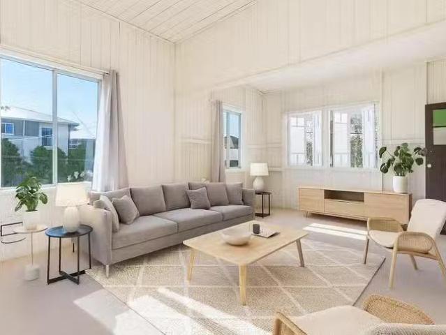For Rent! 52 Browning Street, South Brisbane, QLD 4101