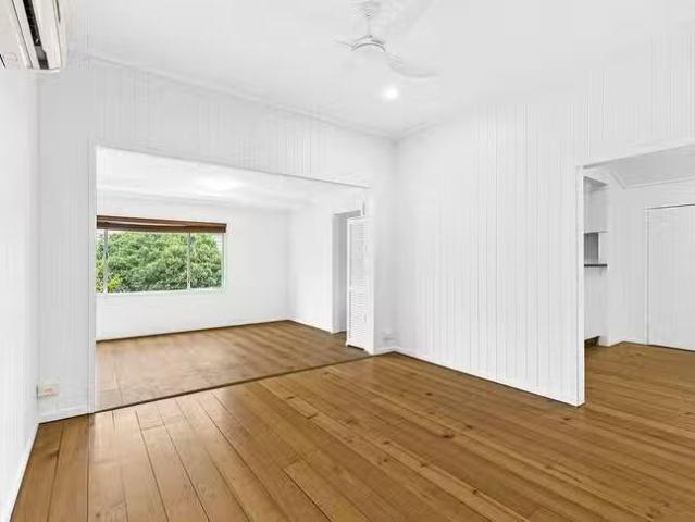 Nice 52 Connors Street, Graceville, QLD 4075