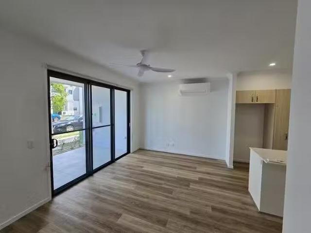 Cheap 52 Corymbia Street, Carseldine, QLD 4034