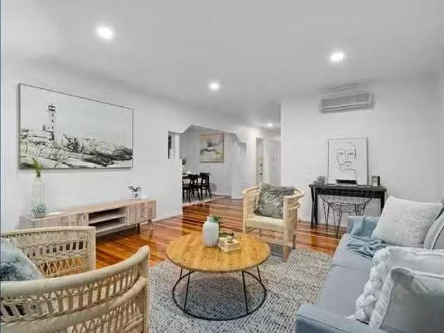 For Rent! 52 Susinteraction Road, Acacia Ridge, QLD 4110
