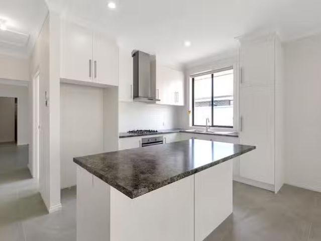 New 52 Wattle Avenue, Royal Park, SA 5014