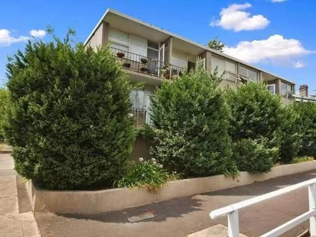 Cozy 5/30 Bay Street, Birchgrove, NSW 2041