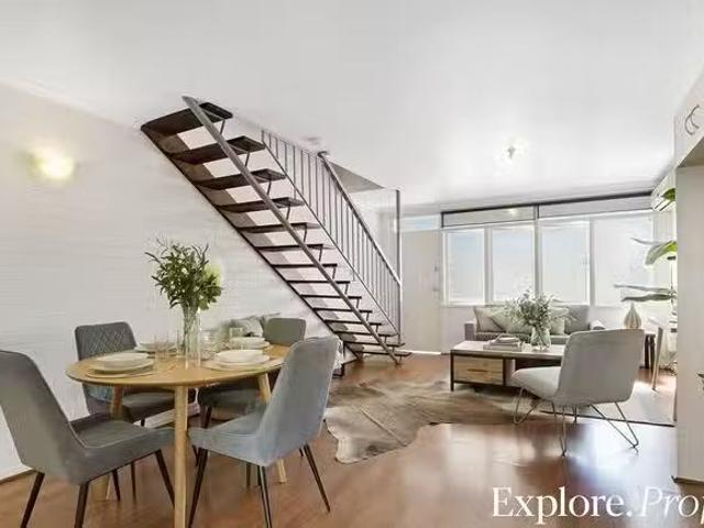 Nice 5/331 Shakespeare Street, Mackay, QLD 4740