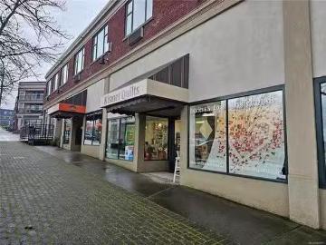 Cheap 5334 Argyle St, Port Alberni, BC, V9Y 1T8 commercial f.
