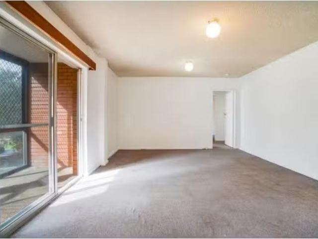 Cheap 5/36 Fraser Street, JESMOND Apartment for rent Listed b.