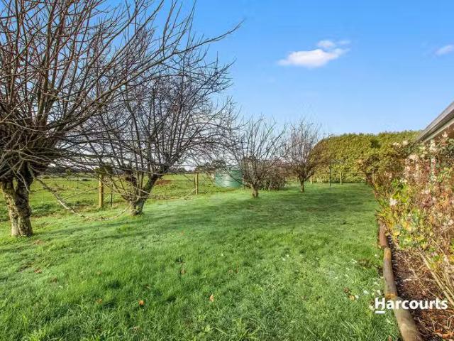 Rental! 539 Stowport Road, STOWPORT, TAS 7321 House for Rent