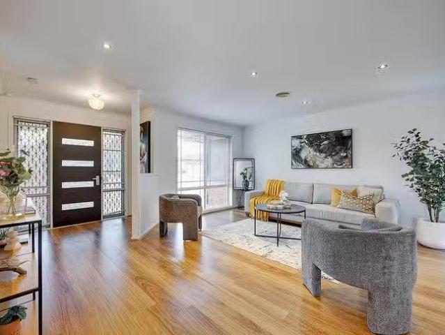 Cheap 53 Manchester Drive, Sydenham, VIC 3037
