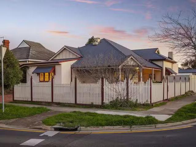 For Rent! 53 Coburg Road, Alberton, SA 5014