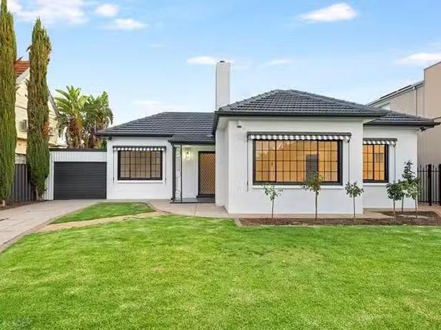 Rental! 53 Drake Avenue, Flinders Park, SA 5025