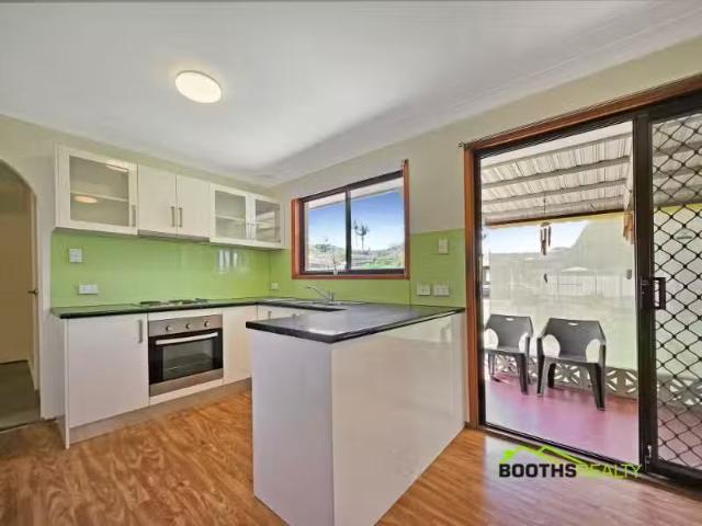 Nice 53 Hughes Avenue, Kanwal House for rent Listed by Summah.