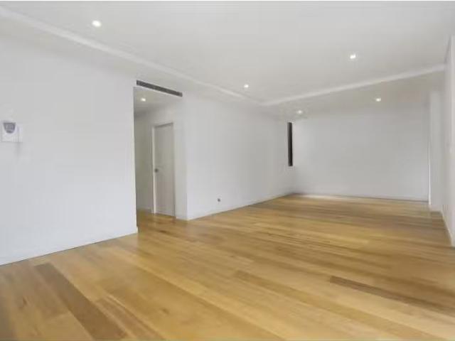 Cheap 5/3 9 Finlayson Street, Lane Cove Apartment for rent Li.