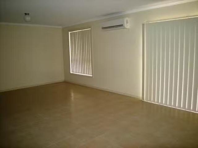 Rental! 53B Custance Avenue, Whyalla Jenkins, SA 5609