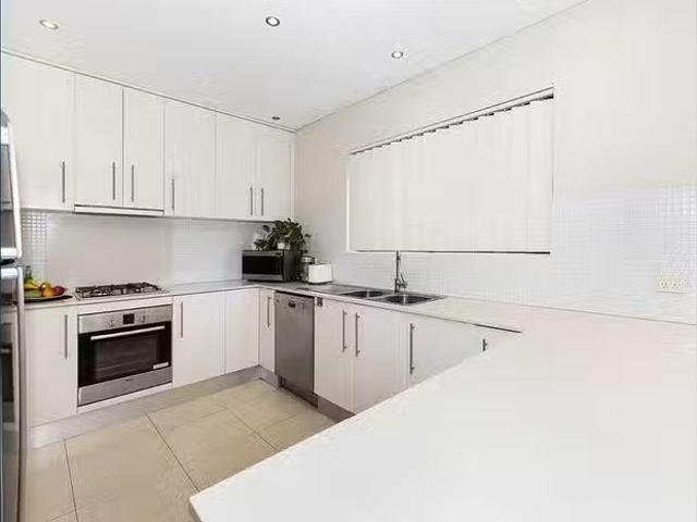 Just in! 5 7 Robinson Street, Monterey, NSW 2217