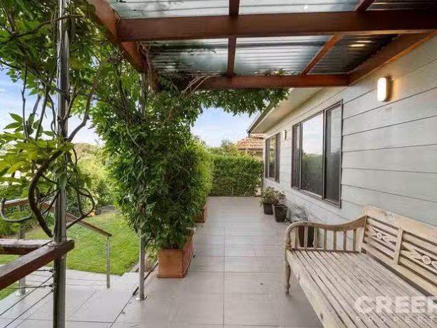 For Rent! 5 Caldwell Avenue, Dudley, NSW 2290
