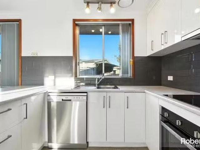 For Rent! 5 Cheswick Crescent, Bridgewater, TAS 7030