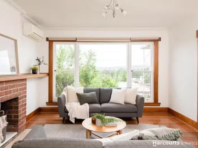New 5 Crawford Street, MOWBRAY, TAS 7248 House for Rent