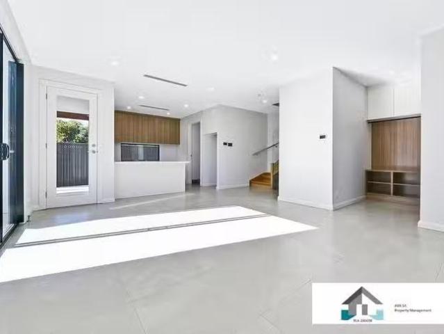 New 5 Amery Lane, Beulah Park, SA 5067