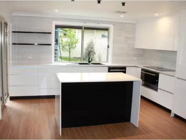 Deal! 5 Allwood Close, Branxton House for rent Listed by Josi.