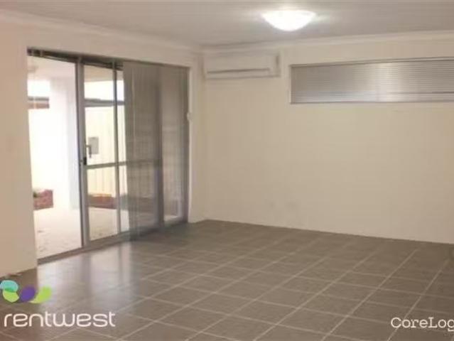 Rental! 5 Asplin Loop, Kelmscott, WA 6111
