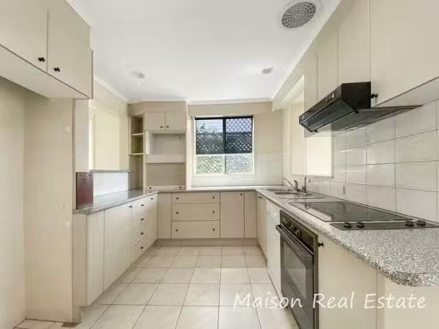 Deal! 5 Balanda Street, Jindalee, QLD 4074