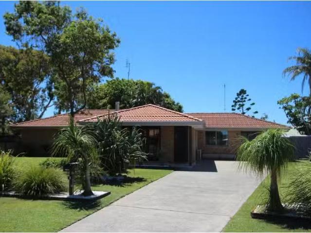 For Rent! 5 Beatrice Court, POTTSVILLE House for rent Listed.