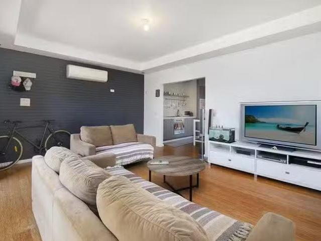 Cheap 5 Bena Road, Umina Beach, NSW 2257