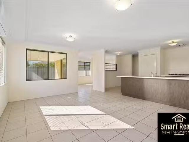 For Rent! 5 Bitalli Bend, Byford, WA 6122