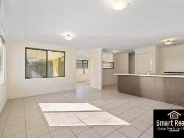 Cheap 5 Bitalli Bend, Byford, WA 6122