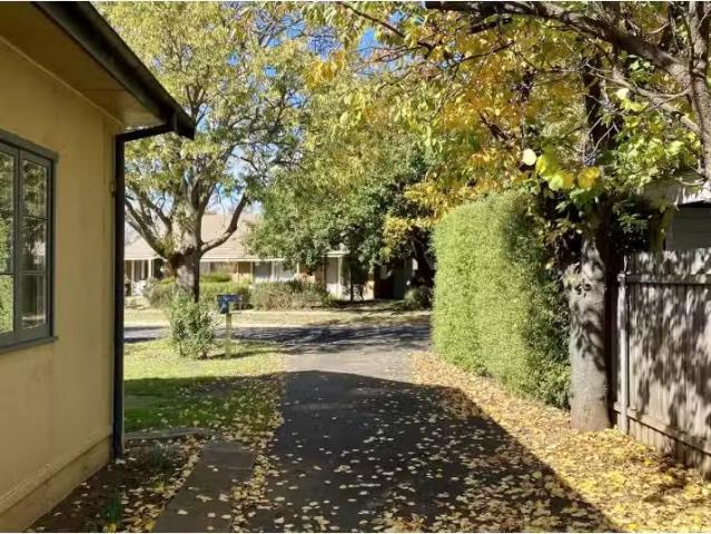 Rental! 5 Binya Place, Narrabundah House for rent Listed by P.
