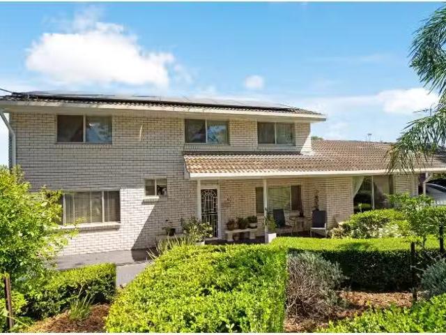 Charming 5 BR 19 Johnson Road, GALSTON House for rent Listed.