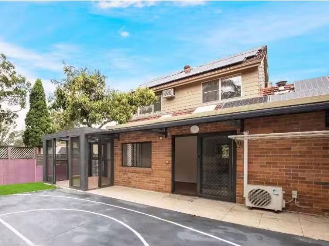 New 5 BR 23 Rothwell Crescent, Lane Cove House for rent Liste.