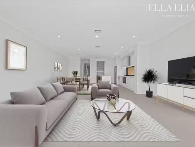 Charming 5 BR 24B Pellisier Road, Putney Townhouse for rent L.