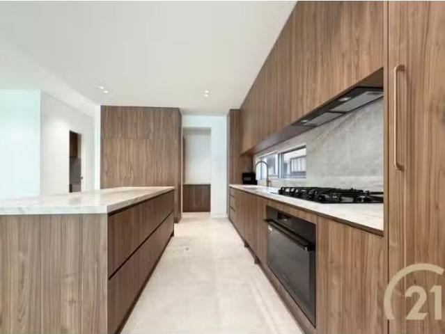Deal! 5 BR 34A Monterey Street, South Wentworthville Townhouse.