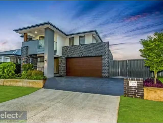 Rental! 5 BR 39 Bullen Drive, Silverdale House for rent Liste.