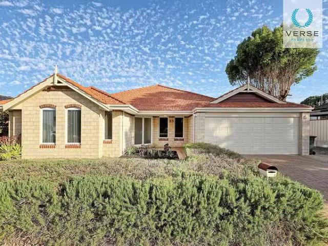 Unique 5 BR 48 Northampton Street, East Victoria Park, WA 6101