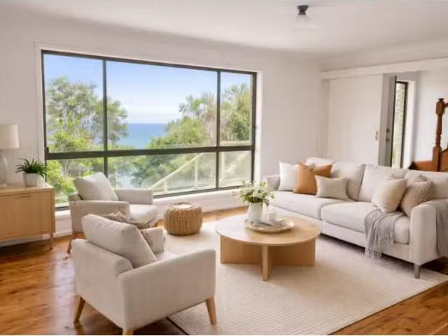 For Rent! 5 BR 83 Copacabana Drive, Copacabana House for rent.