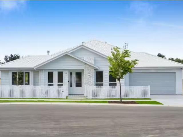 Just in! 5 BR 8 Briar Place, Moss Vale House for rent Listed.